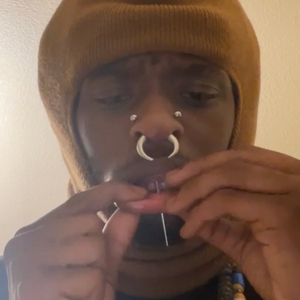 222 (feat. Raym World)