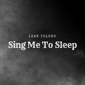 Sing Me To Sleep