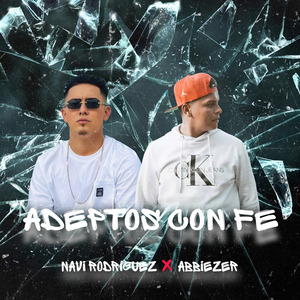 Adeptos Con Fe