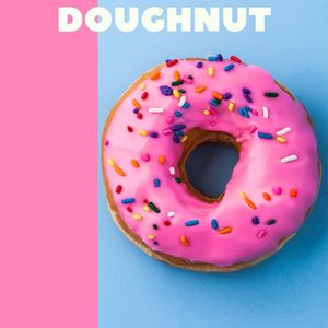 Phantom Planet (The Palmer Dj Remix)