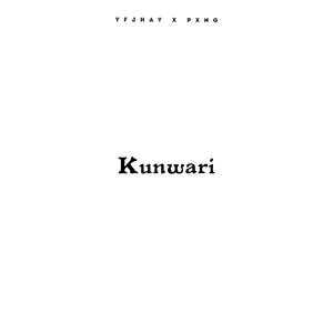 Kunwari (feat. Pxng)