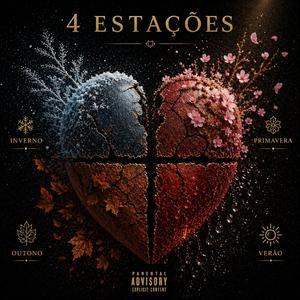 4 Estações