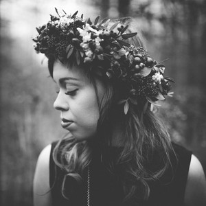 Kuuletko äitini mua