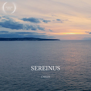 Sereinus