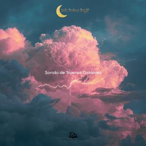 Tormenta de Fondo Part.8