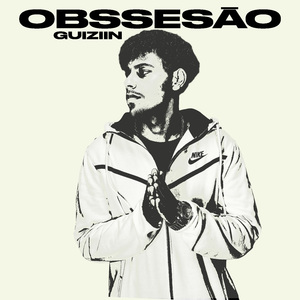 Obsessão (Remasterizado)