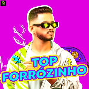 Forrózinho (feat. Alysson CDs Oficial)