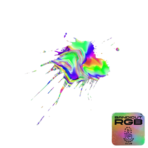 Big Mazza (VMBEATZ Remix)