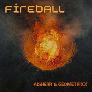 Fireball