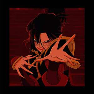 核弹（prod by Red killer）