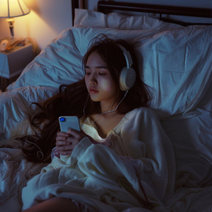 Tonada Pacífica De Las Noches