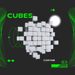 Cubes