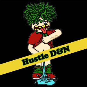 Hustle D&N