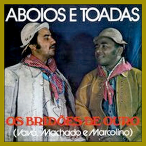 Saudando os vaqueiros