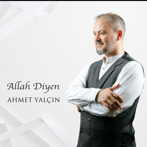 Allah Diyen