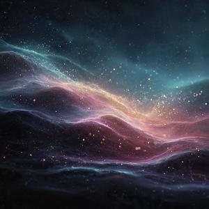 Ambient Future Garage (Deep Feels & Chill Atmospheric Vibes)