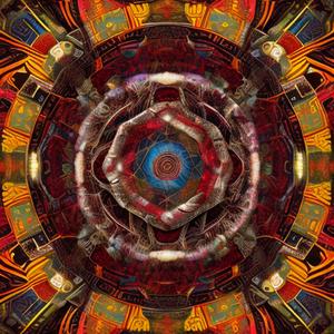 अबकै जोडा ते पुजेगी तेरी मेरी लक्ष्मी