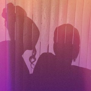 slide (feat. 56sonny)