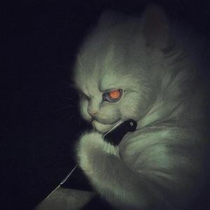 Damien Wayne / Deathlok