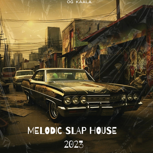 Noise Nirvana (Radio Edit)