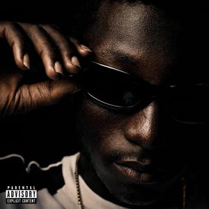 Body (feat. Mimi kodak)