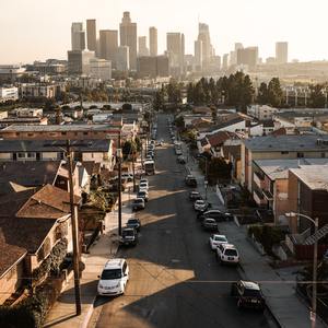 【Free】Star | Rod Wave EMO Guitar Type Beat