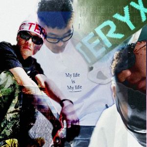 BuXin（Prod By 9Zi）