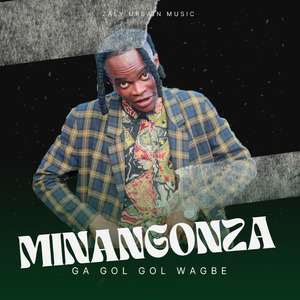 MINANGOZA SAMEDI SHOW