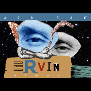 Utáltam