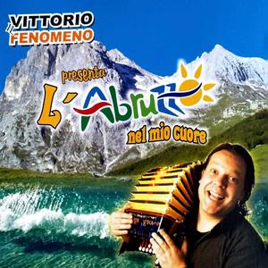 L'ultimo Dei Mohicani (Special Version)