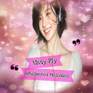 Starting Without a Script