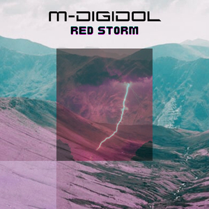 Red Storm