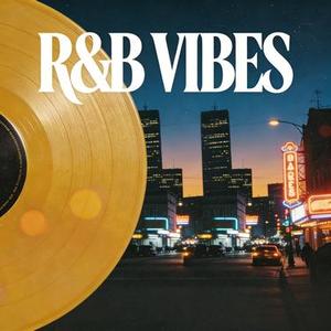 突然想起你 R&B (Cover 萧亚轩)