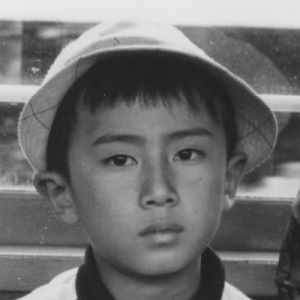 晴れのち曇り雨でも