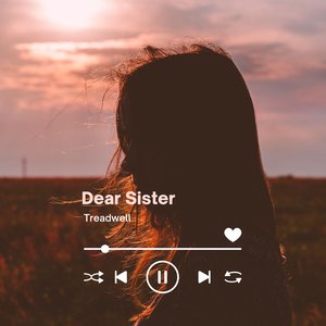 Dear Sister (Radio Edit)