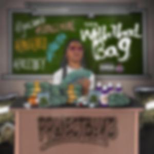 Josh Brotha (feat. Projectboy Huncho)