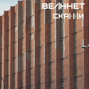 Скажи