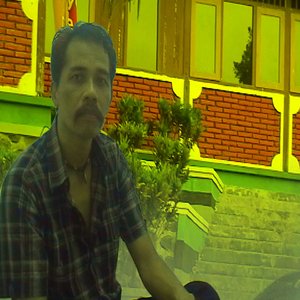 Bantalan Dadane