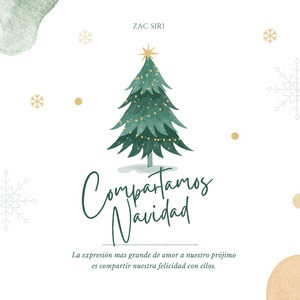 Compartamos Navidad