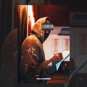 Malandreo