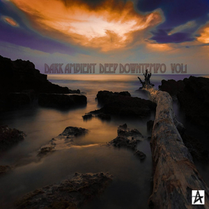 Ananada (Original Mix)