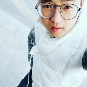 没活成自己想要的模样