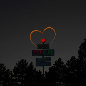 达尔文（cover 蔡健雅）