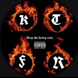 系统错误无法播放