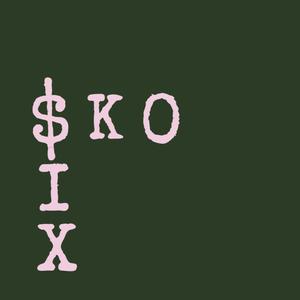 DEAD (feat. SixUchihaPaths)