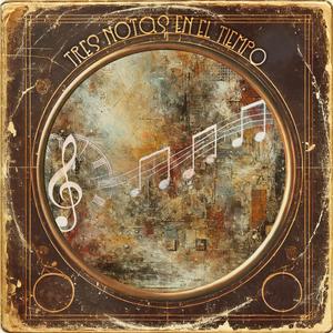 Cancion Sin Nombre (Remastered 2025)