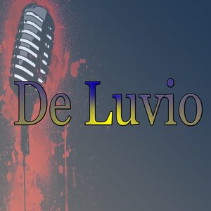 De Luvio