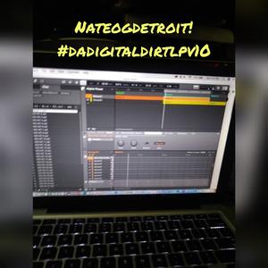 The Temu Bootleg Equivalent Of Da Purple Dinosaur Outro