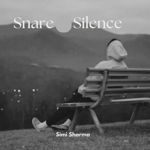Snare Silence