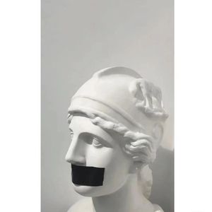 丑八怪（cover 薛之谦）